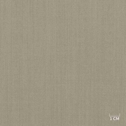 [320341] LIGHT BROWN,HERRINGBONE (DR# 40141)
