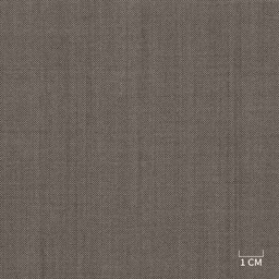 [320342] BROWN,HERRINGBONE (DR# 40142)