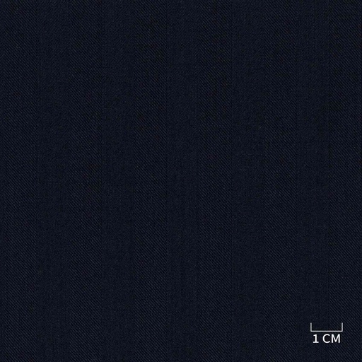 [320344] GREEN BLUE,HERRINGBONE (DR# 40144)