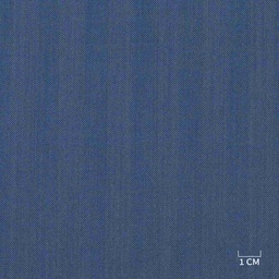 [320345] BLUE,HERRINGBONE (DR# 40145)