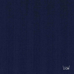 [320347] BLUE,HERRINGBONE (DR# 40147)