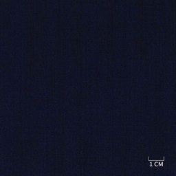[320348] DARK BLUE,HERRINGBONE (DR# 40148)