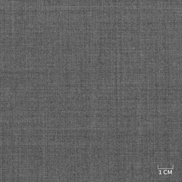 [320349] GREY,PLAIN (DR# 40149)