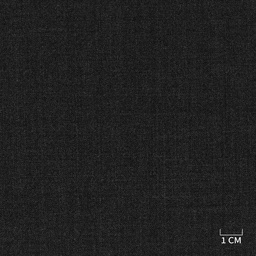 [320351] DARK GREY,PLAIN (DR# 40151)