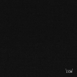 [320352] BLACK,PLAIN (DR# 40152)