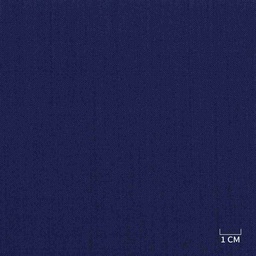 [320353] BLUE,PLAIN (DR# 40153)