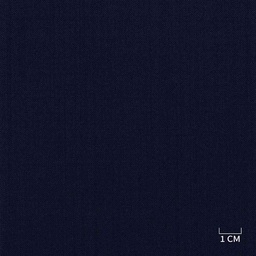 [320354] DARK BLUE,PLAIN (DR# 40154)