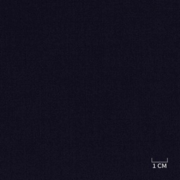 [320355] DARK BLUE,PLAIN (DR# 40155)