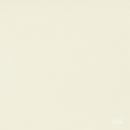 [320356] OFF_WHITE,PLAIN (DR# 40156)