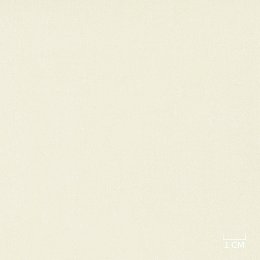[320356] OFF_WHITE,PLAIN (DR# 40156)