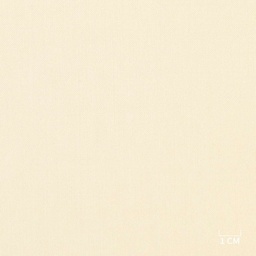 [320357] BEIGE,PLAIN (DR# 40157)