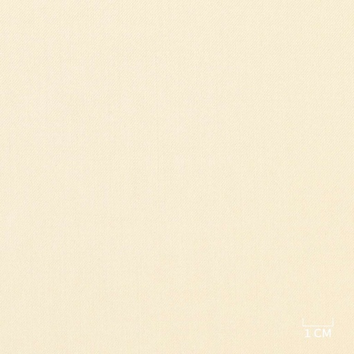 [320357] BEIGE,PLAIN (DR# 40157)
