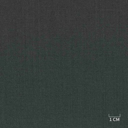 [320359] GREEN,PLAIN (DR# 40159)