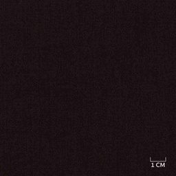 [320360] DARK BROWN,PLAIN (DR# 40160)