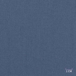 [320401] BLUE,PLAIN (DR# 90401)