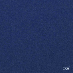 [320402] BLUE,PLAIN (DR# 90402)