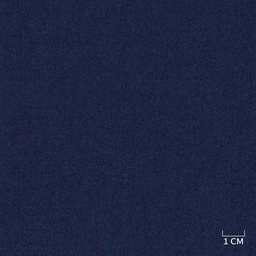 [320403] BLUE,PLAIN (DR# 90403)