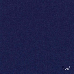 [320404] BLUE,PLAIN (DR# 90404)