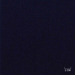 [320406] DARK BLUE,PLAIN (DR# 90406)
