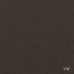 [320409] BROWN,PLAIN (DR# 90409)