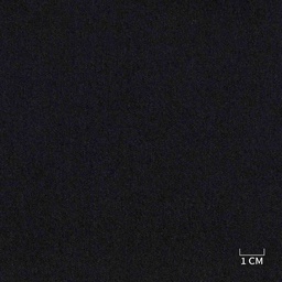 [320411] BLACK,PLAIN (DR# 90411)