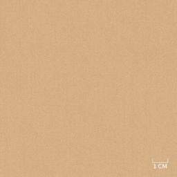 [320412] YELLOW,PLAIN (DR# 90412)