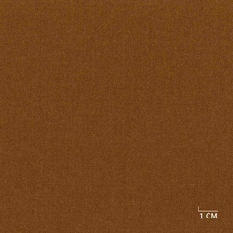 [320413] BROWN,PLAIN (DR# 90413)