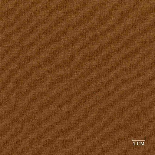 [320413] BROWN,PLAIN (DR# 90413)