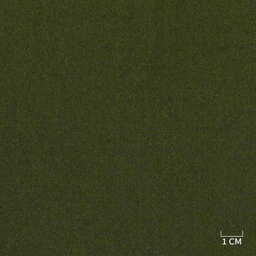 [320414] GREEN,PLAIN (DR# 90414)