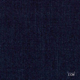 [320419] BLUE,PLAIN (DR# 90419)