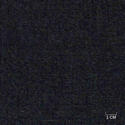 [320420] GREY GREEN, PLAIN (DR# 90420)