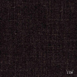 [320421] BROWN,PLAIN (DR# 90421)