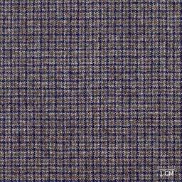 [320422] BROWN,BLUE CHECKS (DR# 90422)