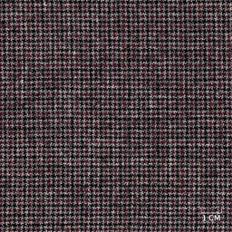 [320423] BROWN,BLUE CHECKS (DR# 90423)