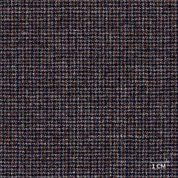 [320424] BROWN,BLUE CHECKS (DR# 90424)