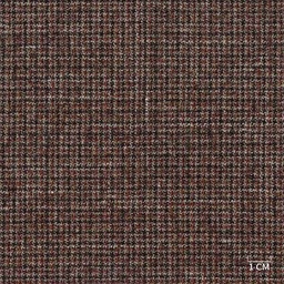 [320425] BROWN,CHECKS (DR# 90425)