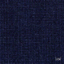 [320427] BLUE,GREEN CHECKS (DR# 90427)