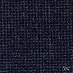 [320428] GREEN,BLUE CHECKS (DR# 90428)