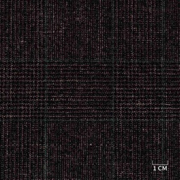 [320432] DARK BROWN,GREEN CHECKS (DR# 90432)
