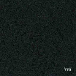 [320501] GREEN,PLAIN (DR# 90463)