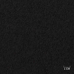 [320503] DARK BROWN,PLAIN (DR# 90465)