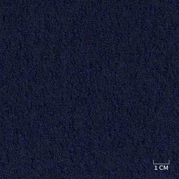 [320504] BLUE,PLAIN (DR# 90466)
