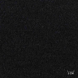 [320506] BLACK,PLAIN (DR# 90468)
