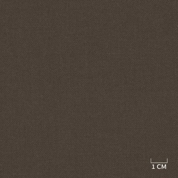 [320509] DARK BROWN,PLAIN (DR# 90471)