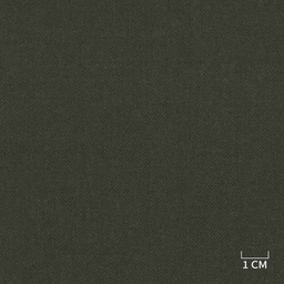 [320510] GREEN,PLAIN (DR# 90472)