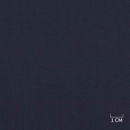 [320513] BLUE,PLAIN (DR# 90475)