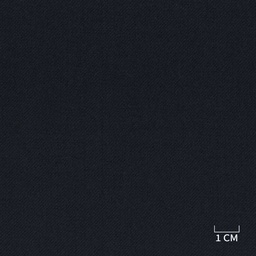 [320514] DARK BLUE,PLAIN (DR# 90476)
