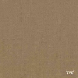 [320516] KHAKI,PLAIN (DR# 90478)