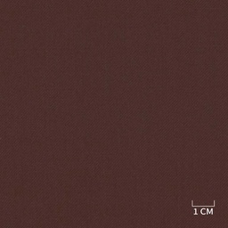 [320518] DARK BROWN,PLAIN (DR# 90480)
