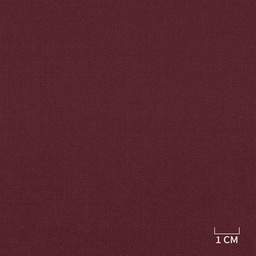 [320519] RED,PLAIN (DR# 90481)